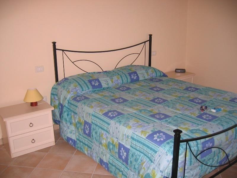 Apartament Ciards House Montefalco Pokój zdjęcie