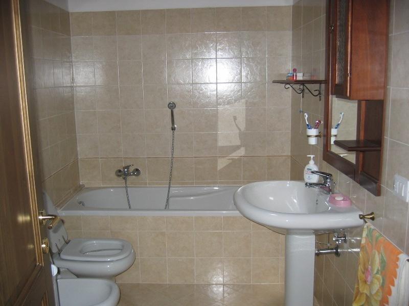 Apartament Ciards House Montefalco Pokój zdjęcie